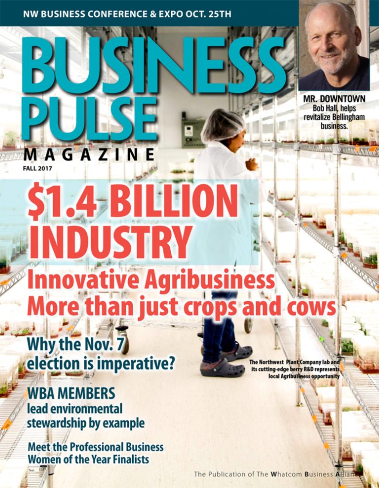 2017 Fall Issue