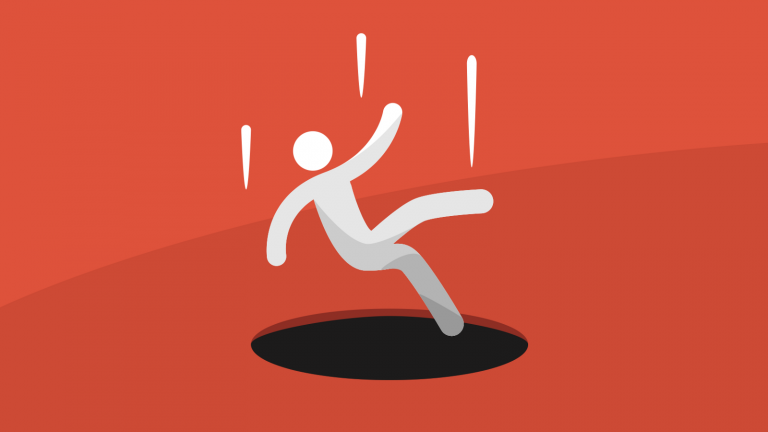Growing a Small Business—and Avoiding the Pitfalls