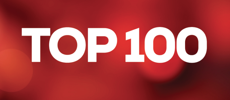 Whatcom County’s Top 100 Private Companies