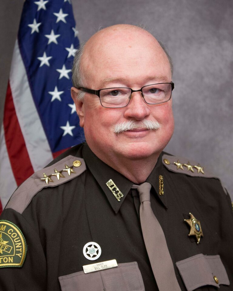 Personally Speaking with Bill Elfo