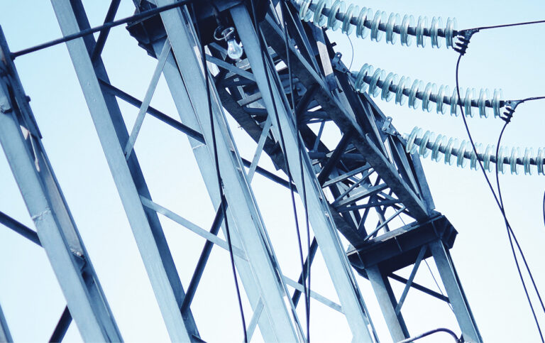 Making the shift away from fossil fuels