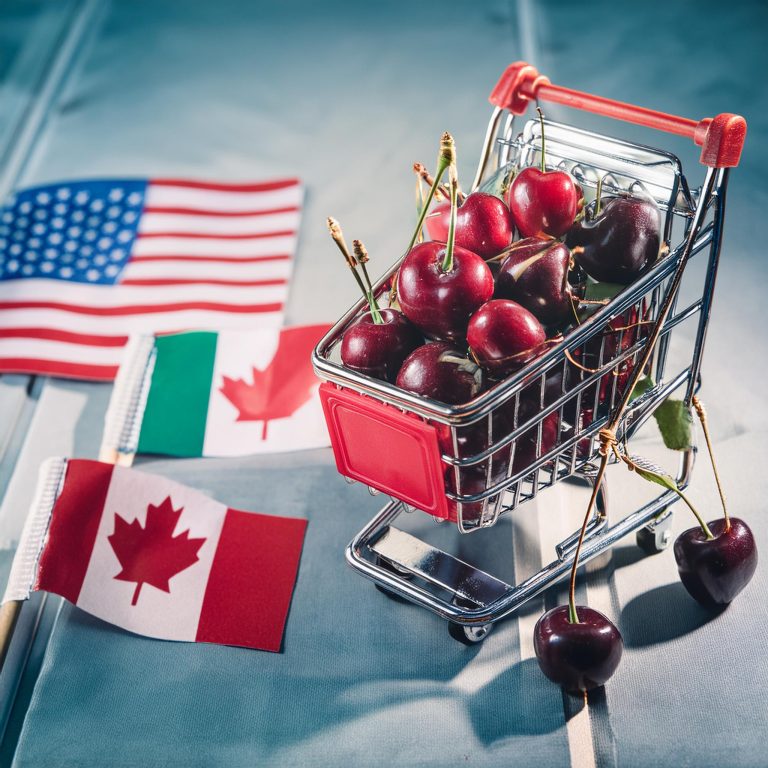 Cross-border trade vital to WA economy